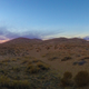 Kelso Dunes, a part of the Castle Mountains national monument and a great place to catch a sunset.